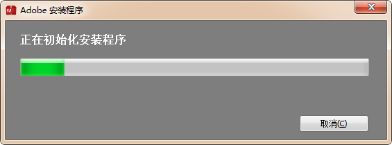 20220117183333790815602