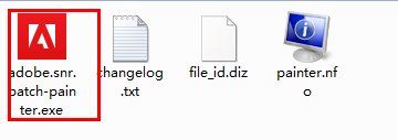 20220117183339546417309