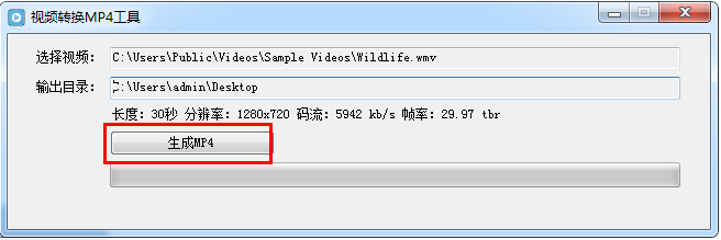 20220117183619624994301