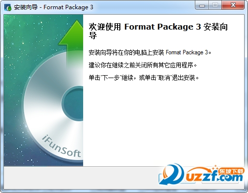 20220117183628955310400