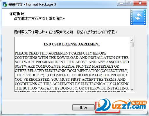 20220117183629845878501