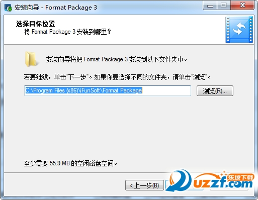 20220117183630224144902