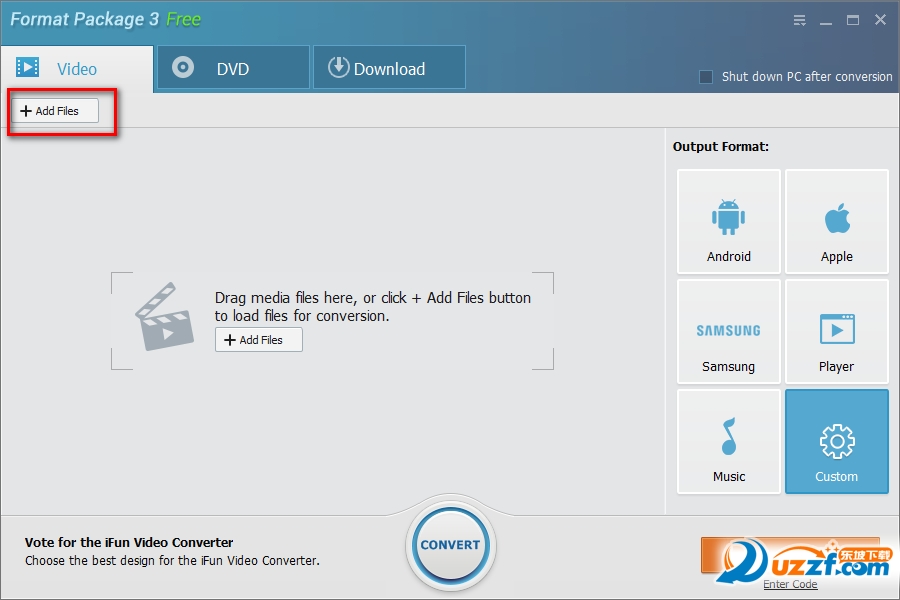 20220117183631384123604