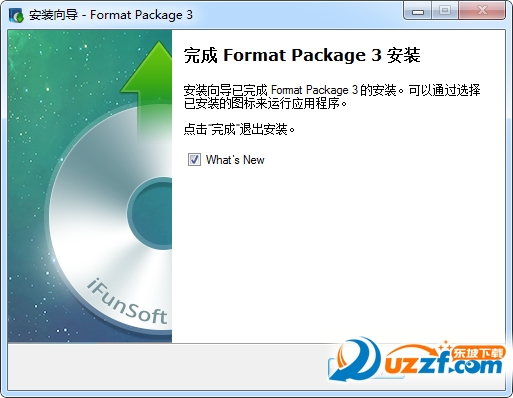 20220117183631601494603