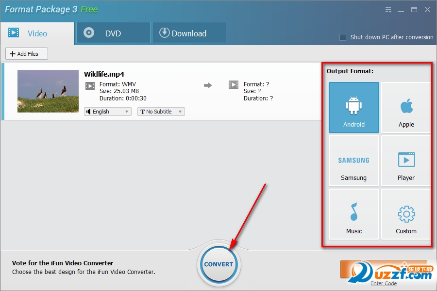 20220117183632482555405