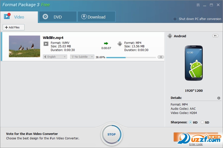 20220117183633182482806