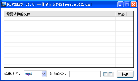 20220117183753673558400
