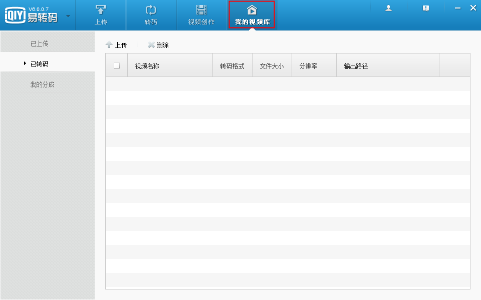 20220117183825259073403