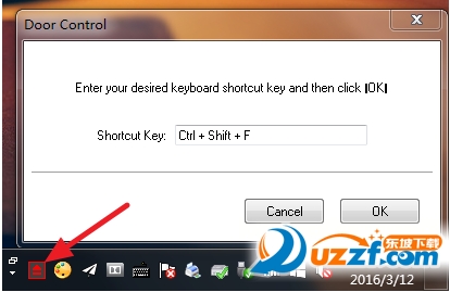 20220117184033158309000