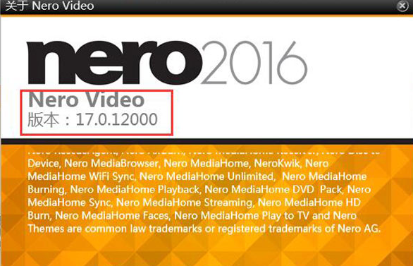 20220117184045595109100