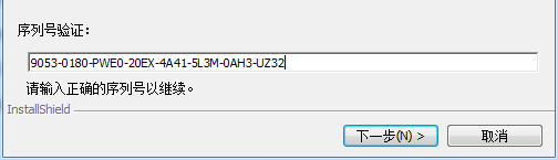 20220117184048744466102