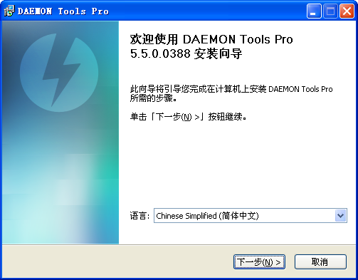 20220117184116260373501