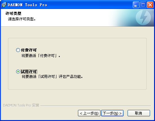 20220117184117827755402