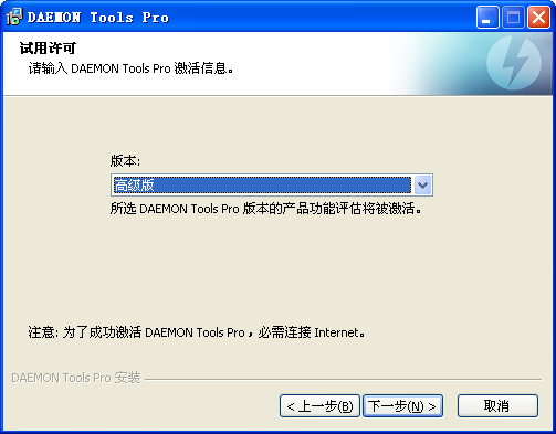 20220117184117889943903