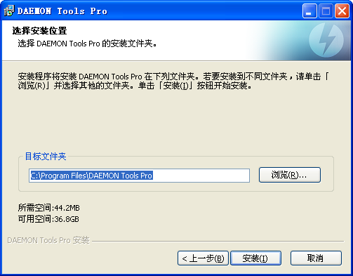 20220117184118984004404