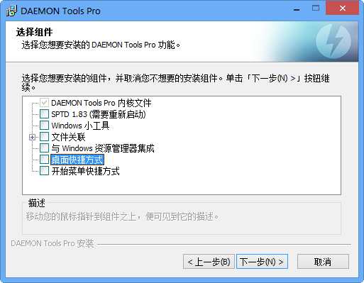 20220117184125756384113