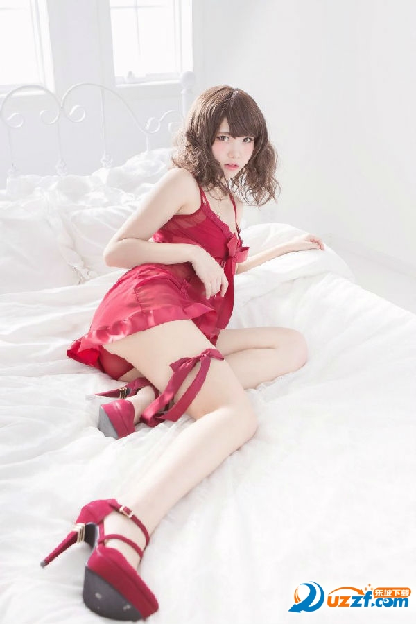 20220117184206377283600