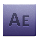AE/Pr蓝宝石特效插件(GenArts Sapphire)