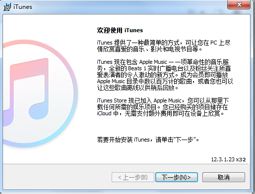 20220117185010510963100