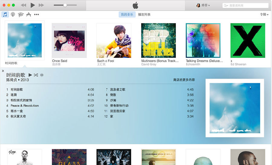 20220117185012286477802