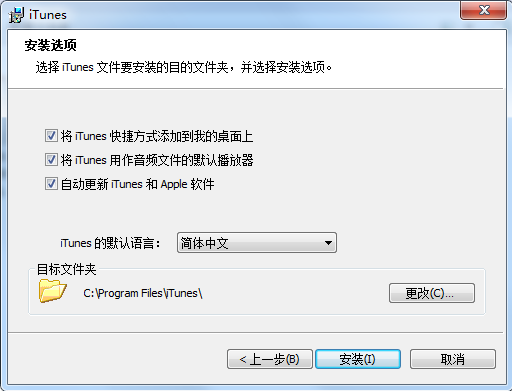 20220117185012309954201