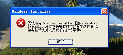 20220117185013357454103