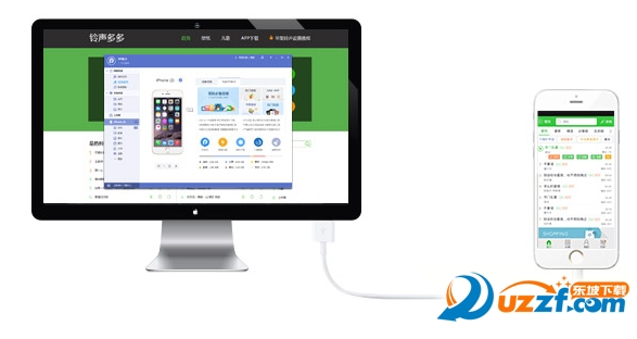 20220117185146979271501