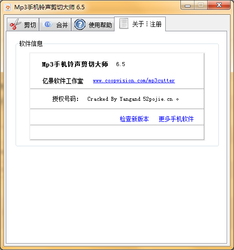 20220117185306480113200