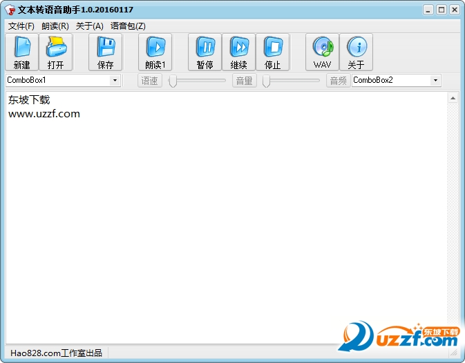 20220118091956967520500