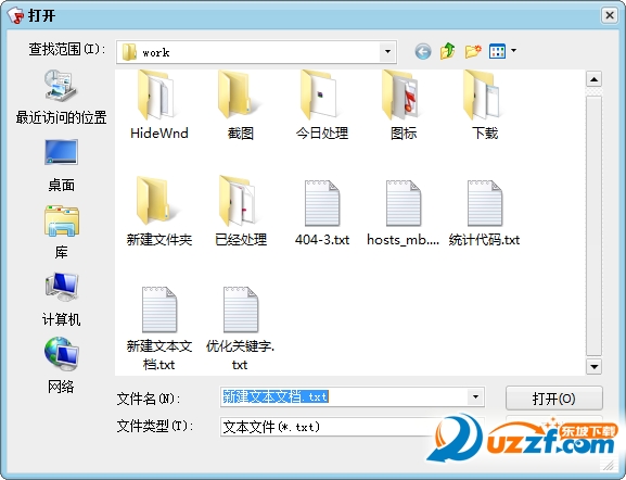 20220118091957356754601