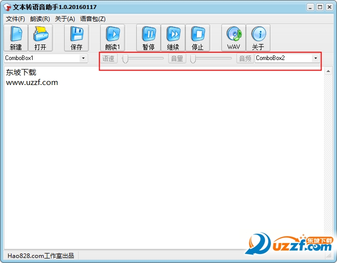 20220118091958445831102