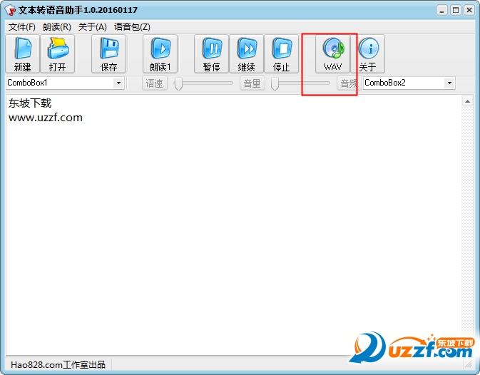 20220118091959130205303