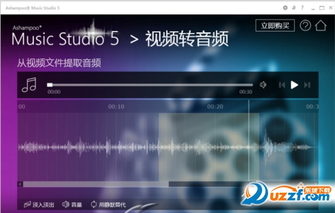 20220118092006201898100