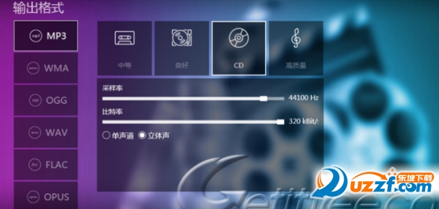 20220118092007726788401