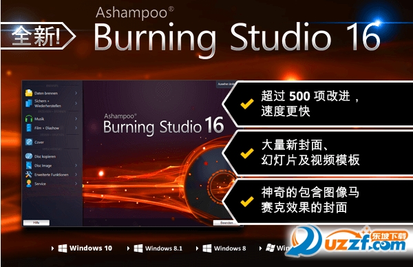 20220118092018936146208