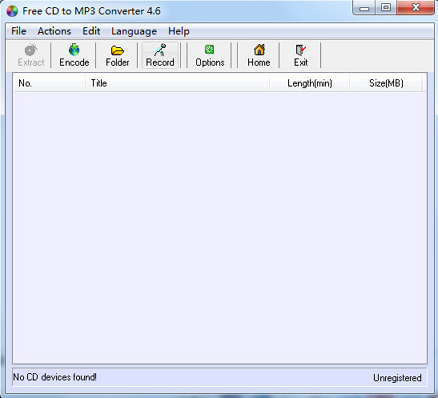 20220118092029827772300