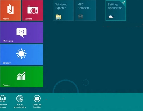 20220118092037723244200