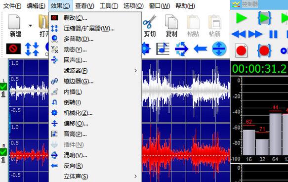 20220118092051768909200