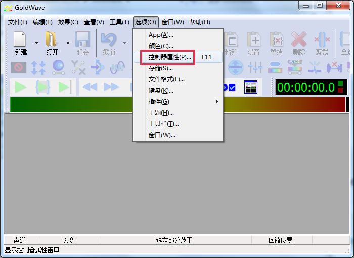 20220118092053631124302