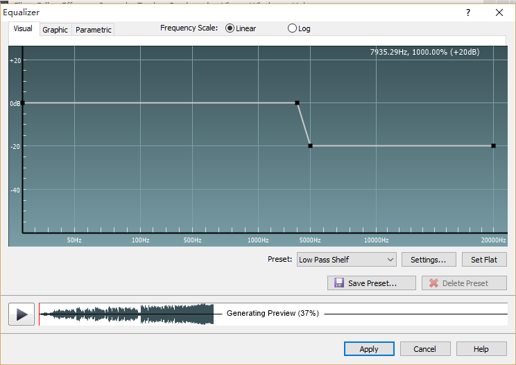 20220118092056399398100