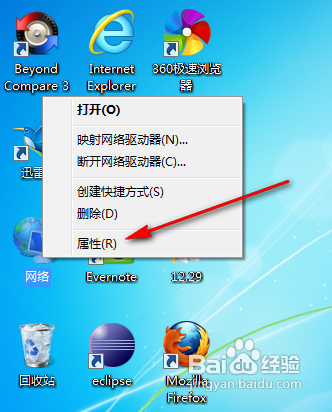 20220118092552827162800