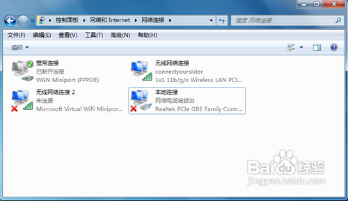 20220118092553905215401