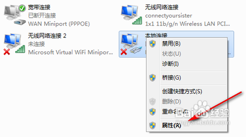 20220118092555503555203