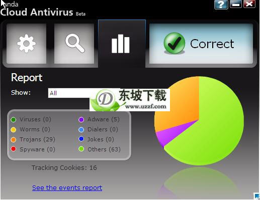 20220118092708316094800