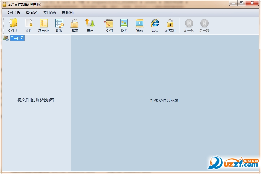 20220118093006377554800