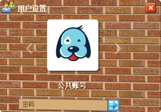 20220118093010190922400