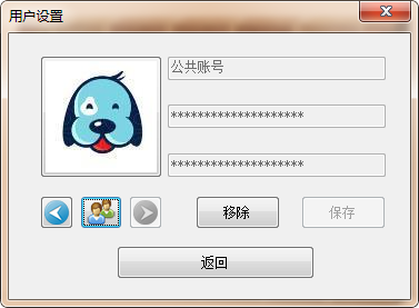 20220118093011762643201