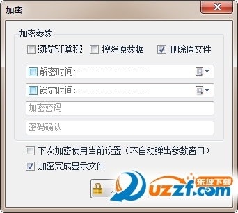 20220118093013732344803