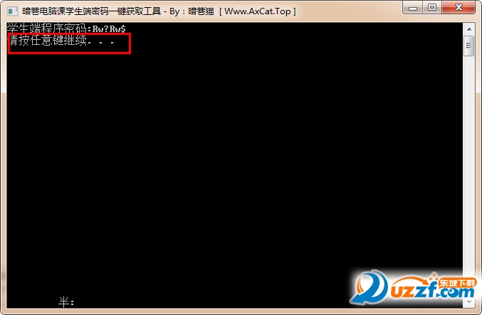 20220118093021323035401