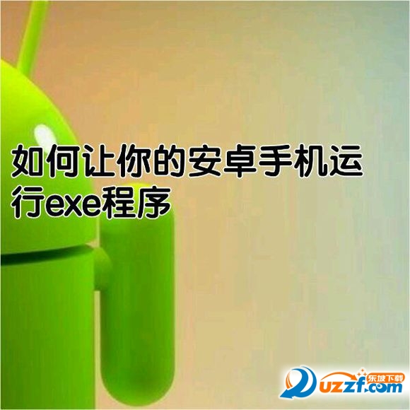 20220118093053135214003